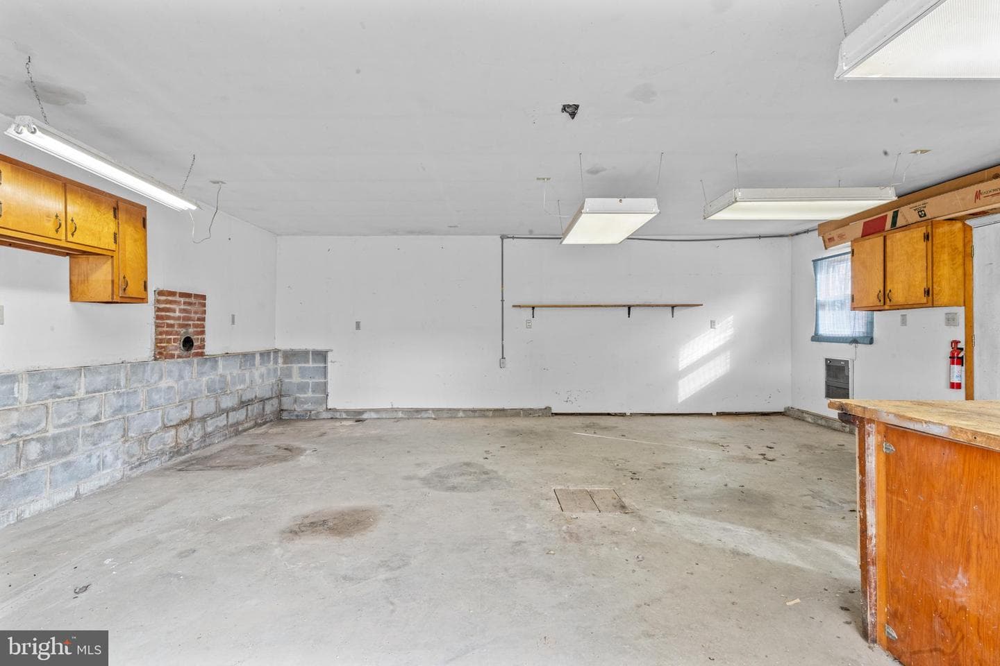 127 Watson Road photo 54
