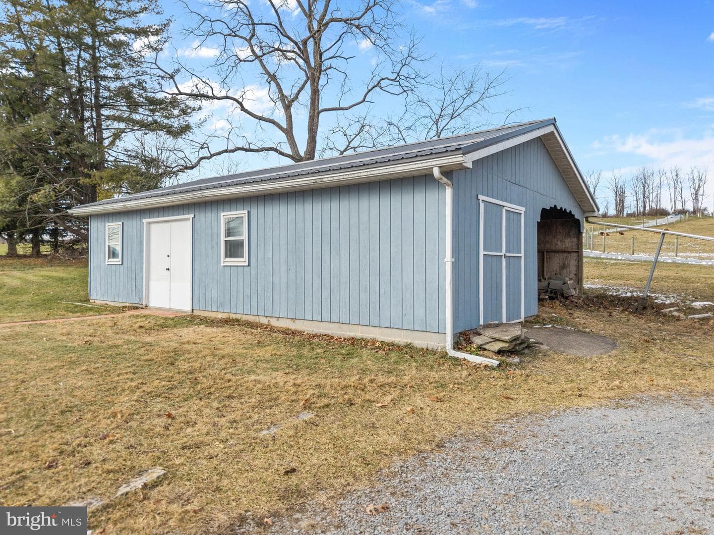 127 Watson Road photo 55