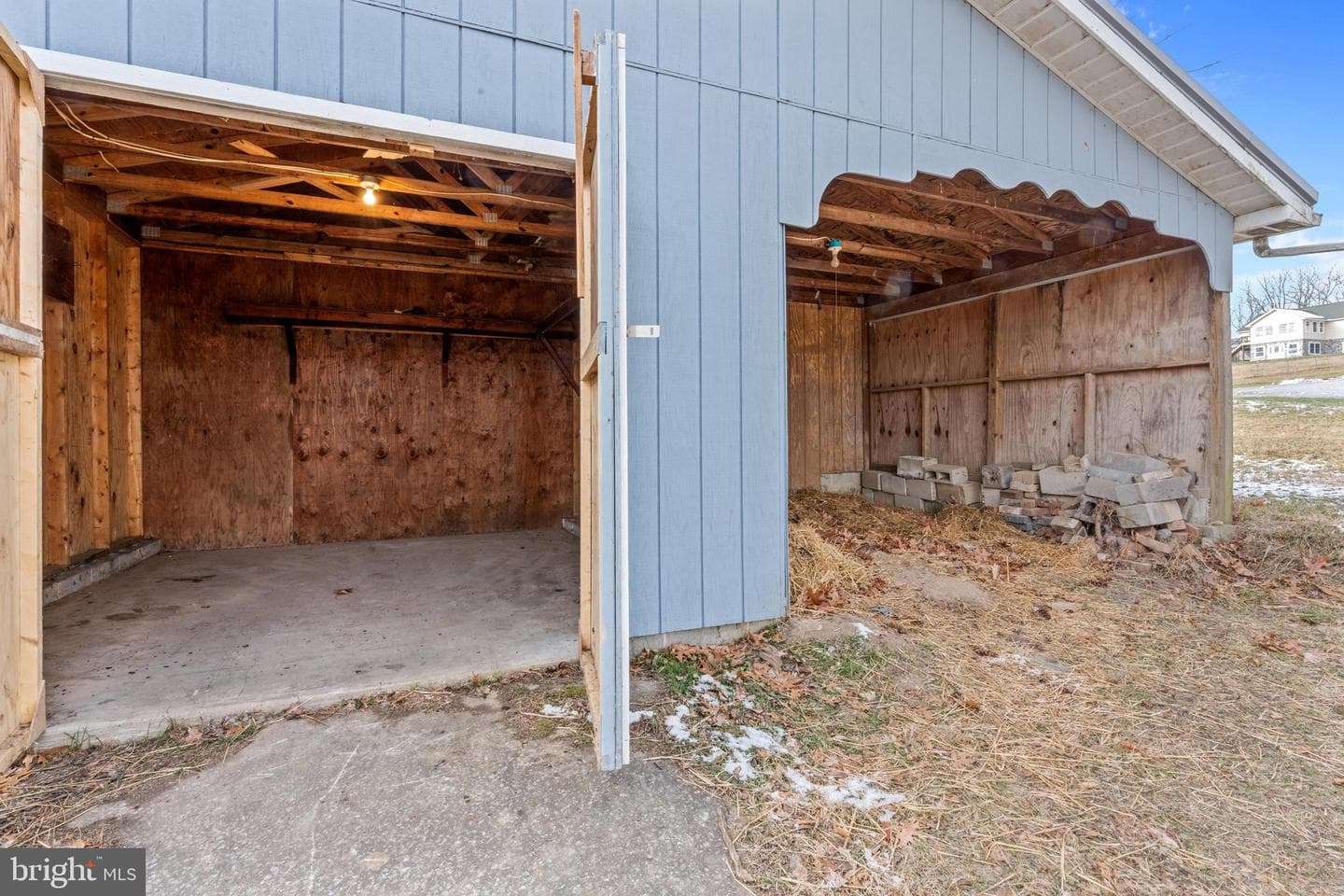 127 Watson Road photo 56