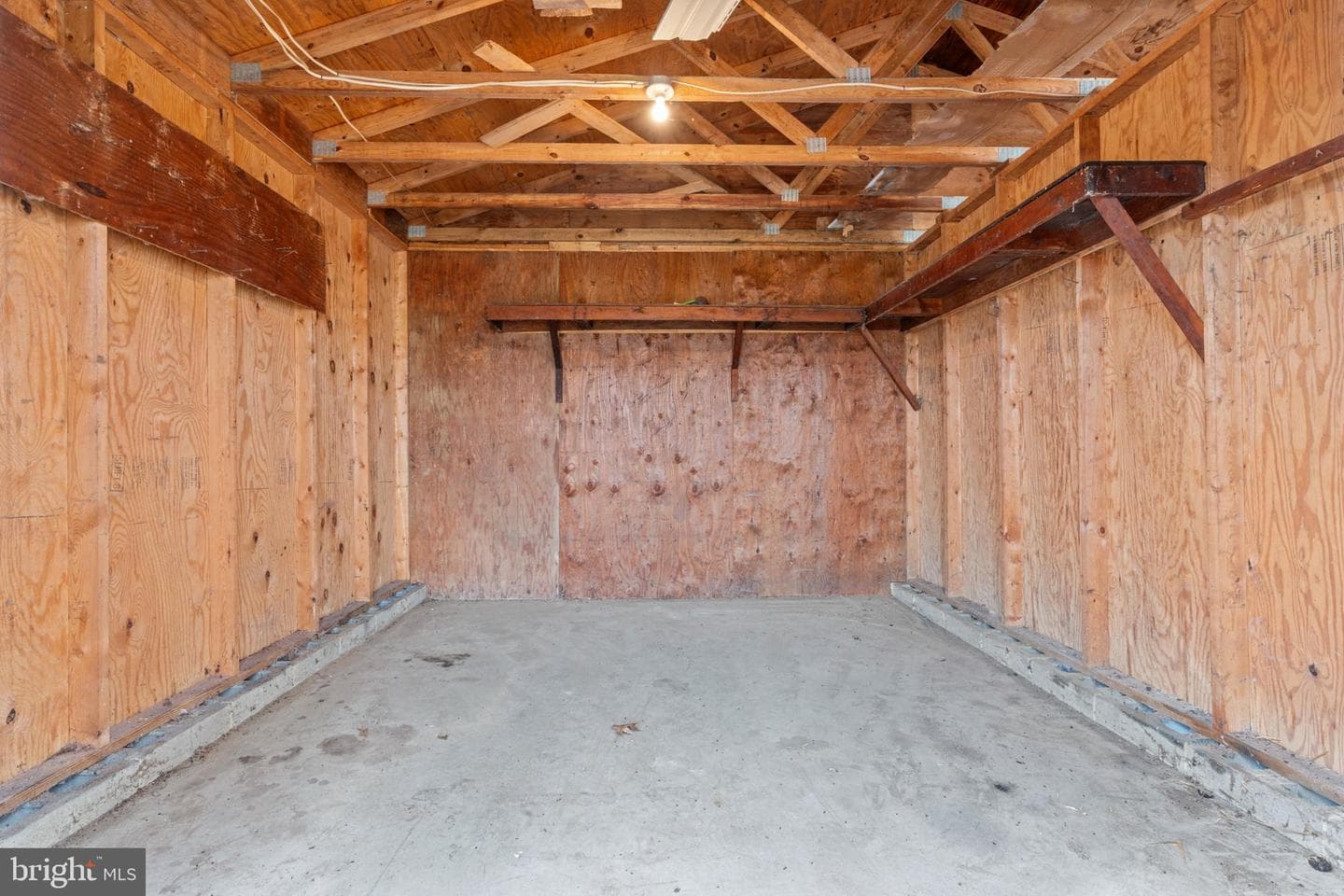 127 Watson Road photo 57