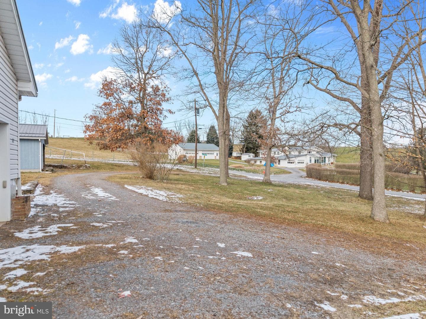 127 Watson Road photo 58