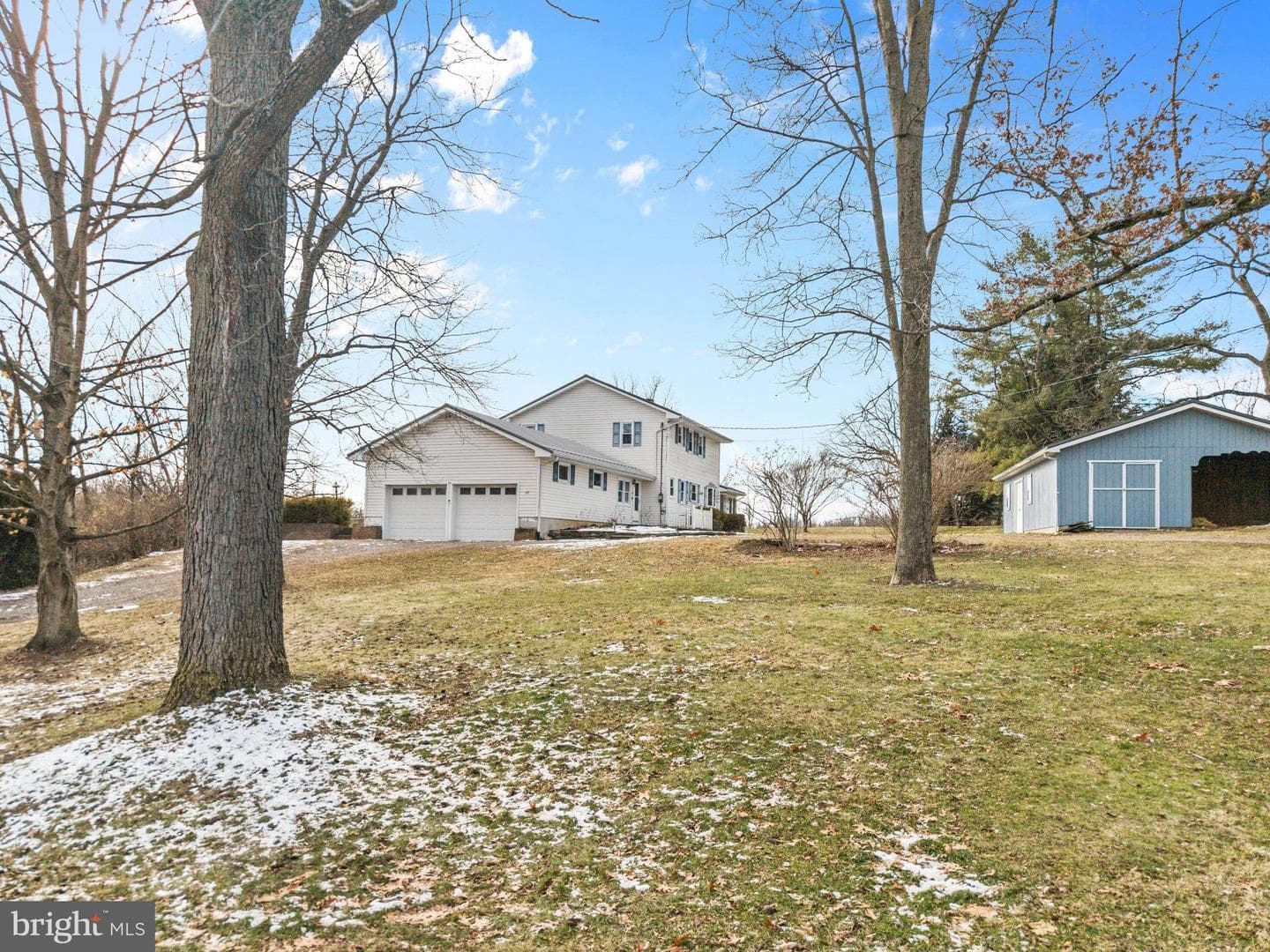 127 Watson Road photo 59