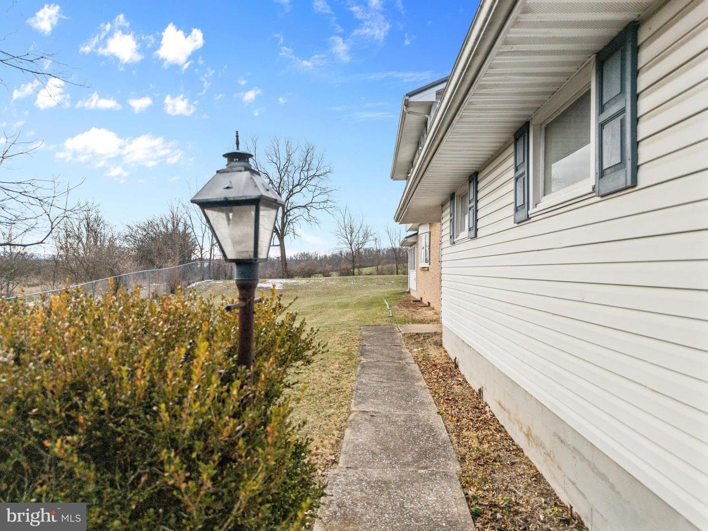 127 Watson Road photo 6