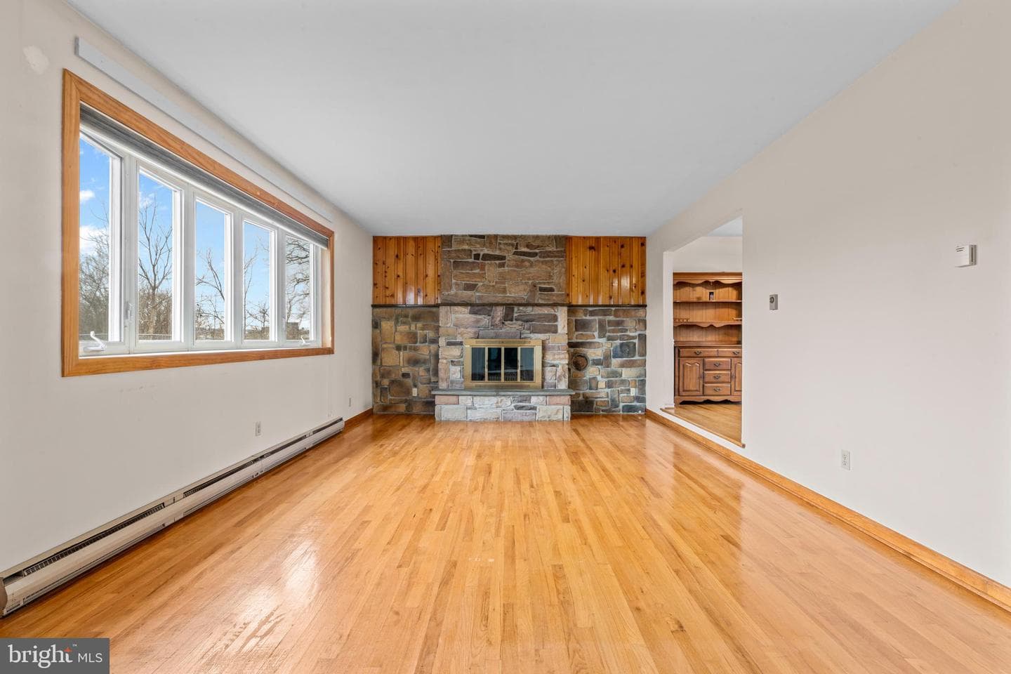 127 Watson Road photo 7