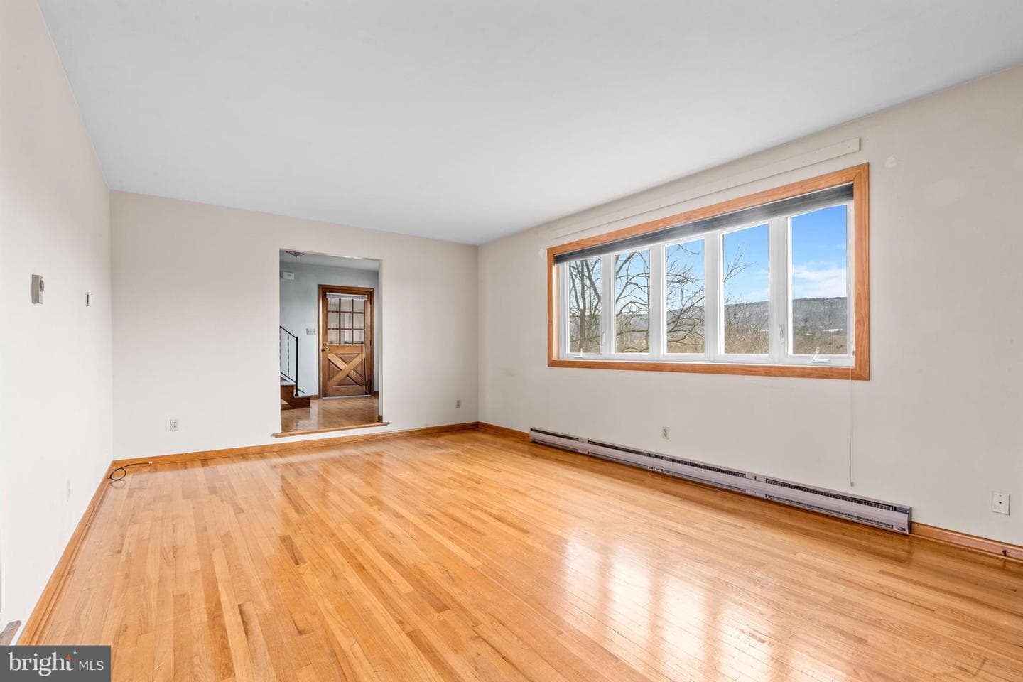 127 Watson Road photo 9