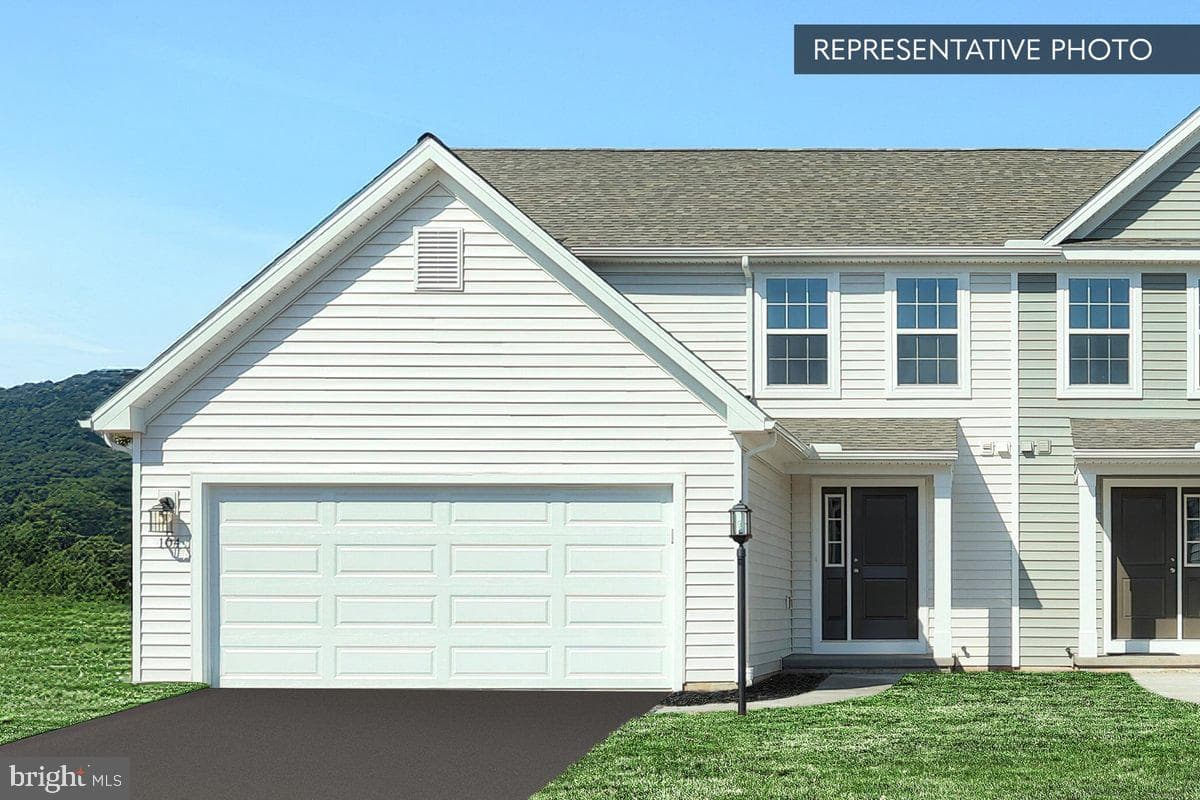 189 Abercorn Street #lot 311a