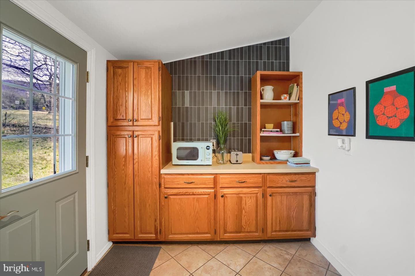 173 Dale Street photo 13