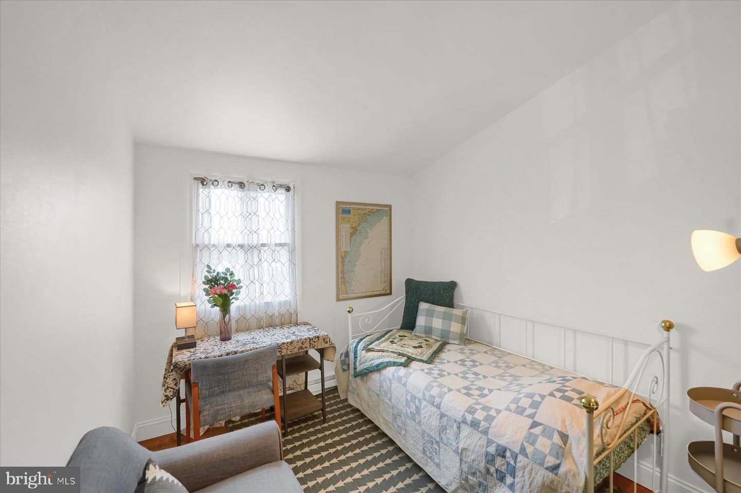 173 Dale Street photo 15