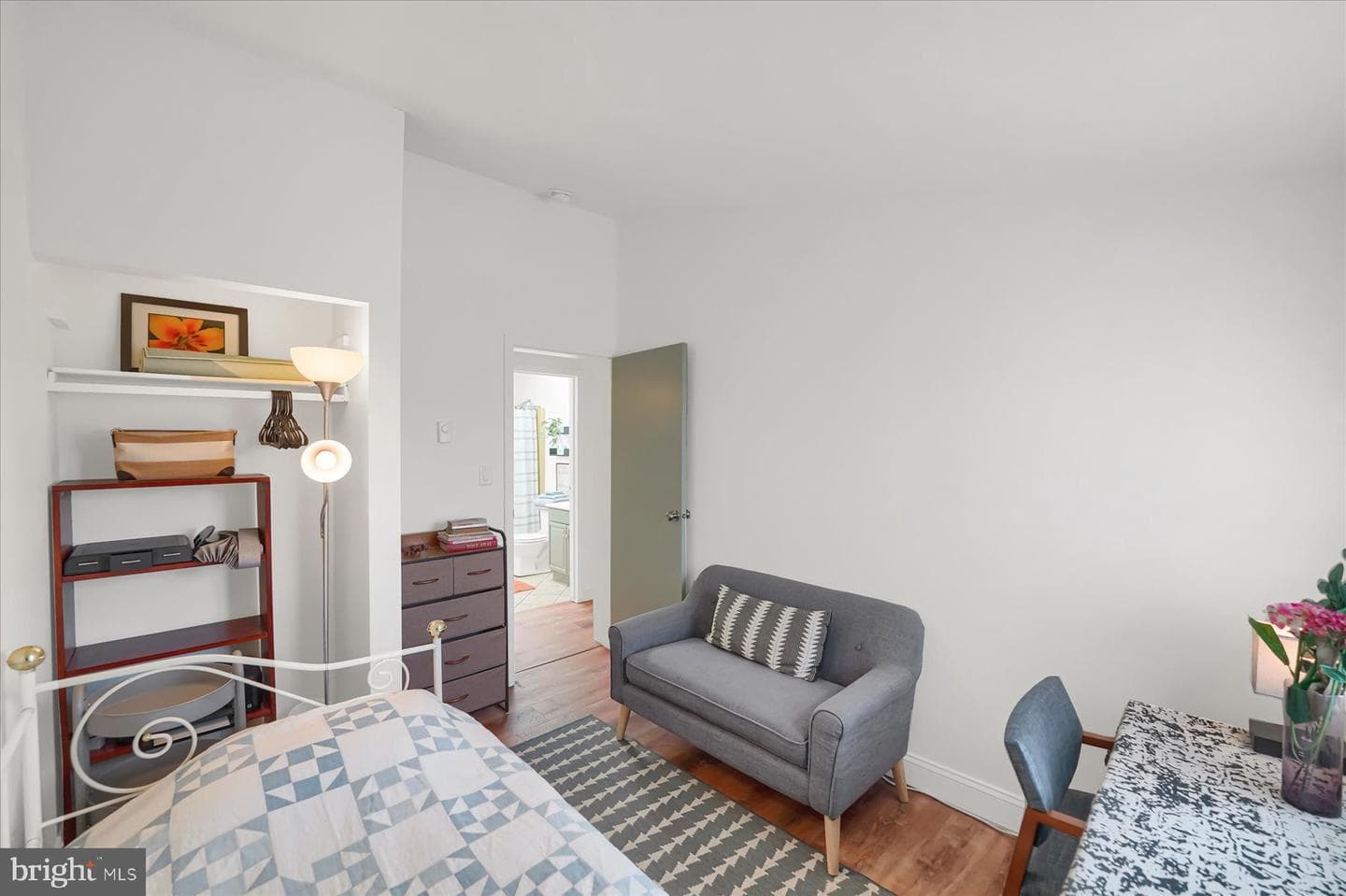 173 Dale Street photo 16