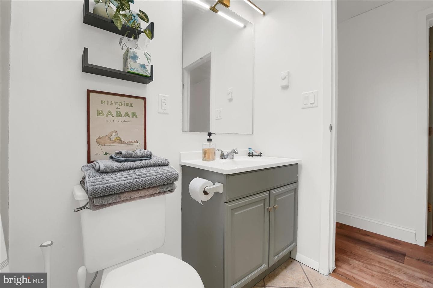 173 Dale Street photo 18