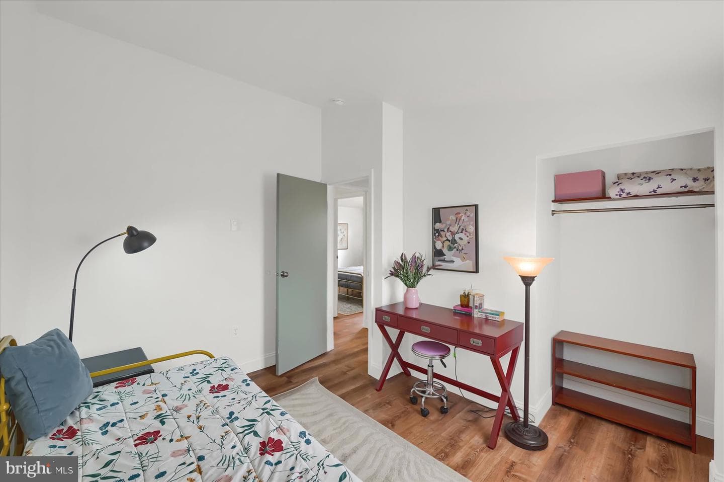173 Dale Street photo 19