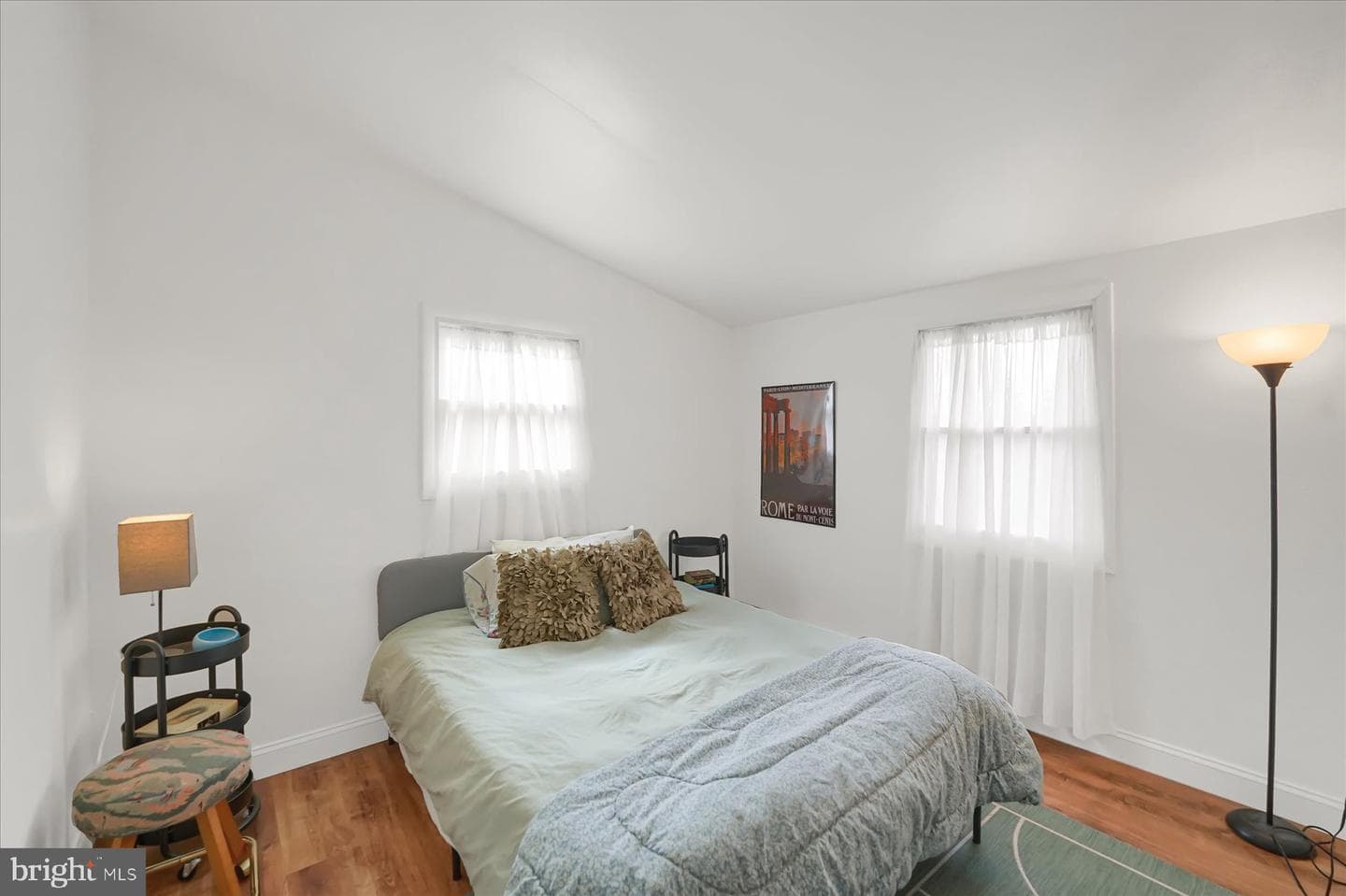 173 Dale Street photo 20