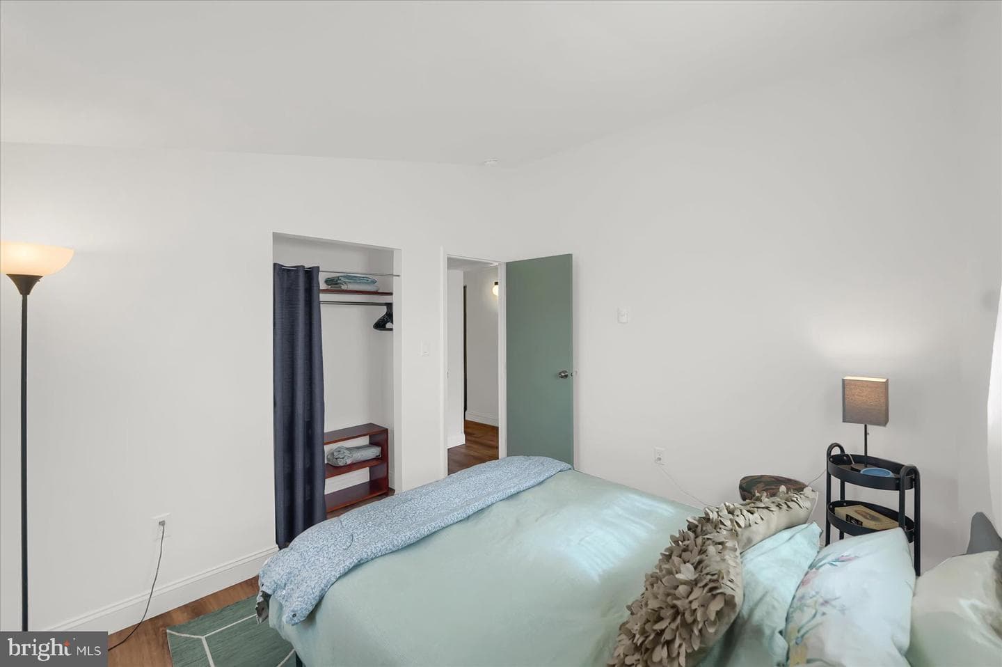 173 Dale Street photo 21