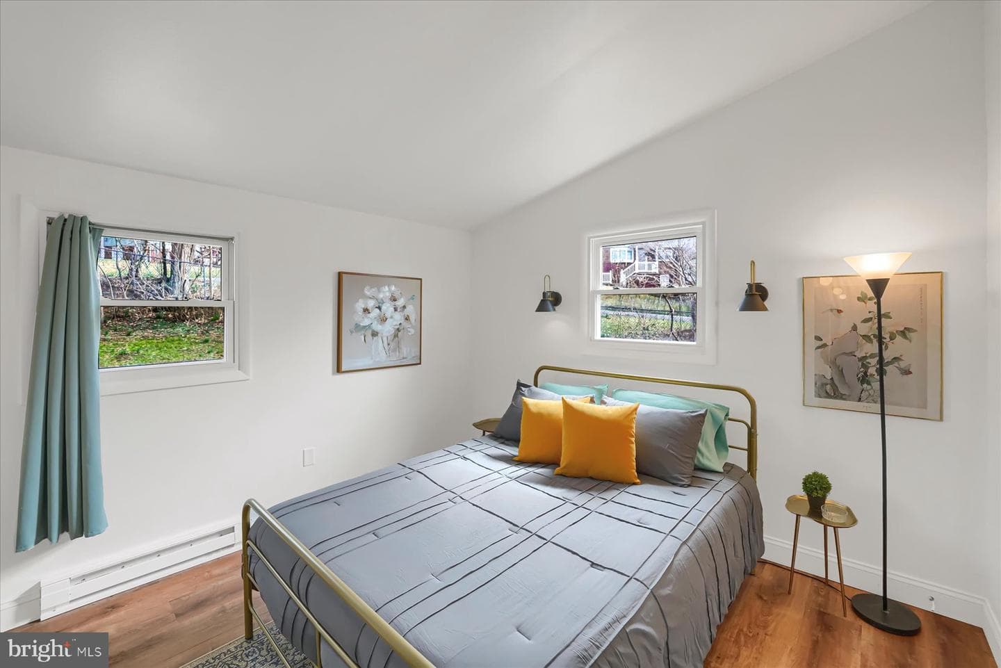 173 Dale Street photo 22