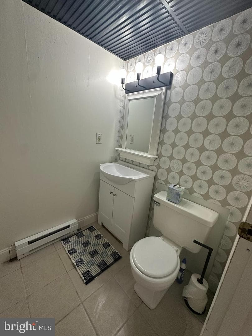 173 Dale Street photo 28