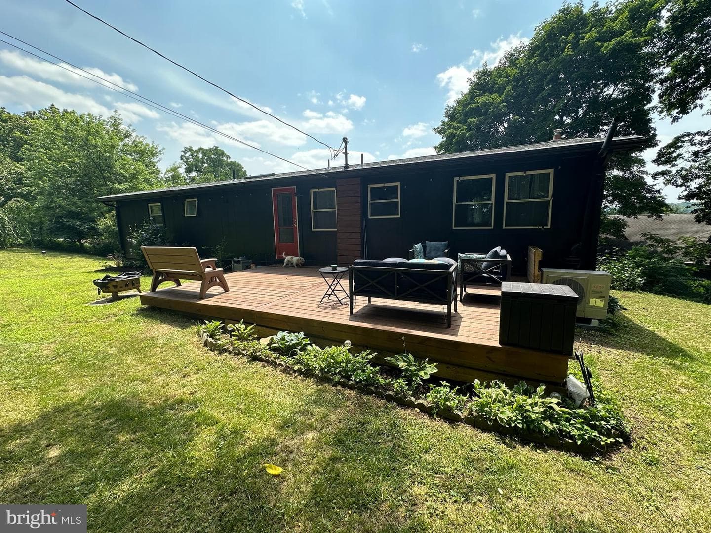 173 Dale Street photo 29