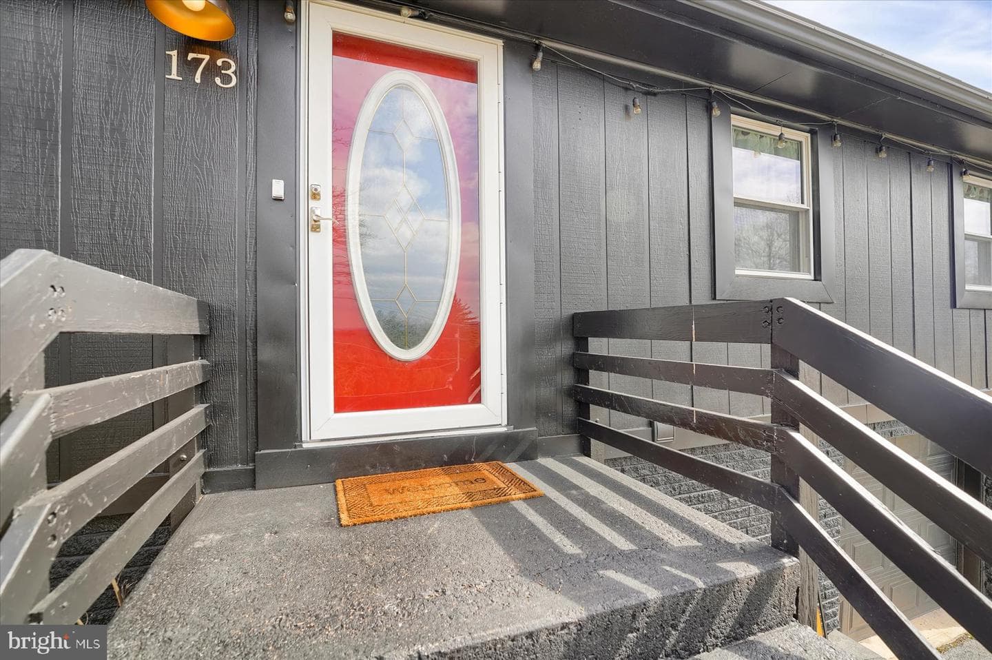 173 Dale Street photo 3