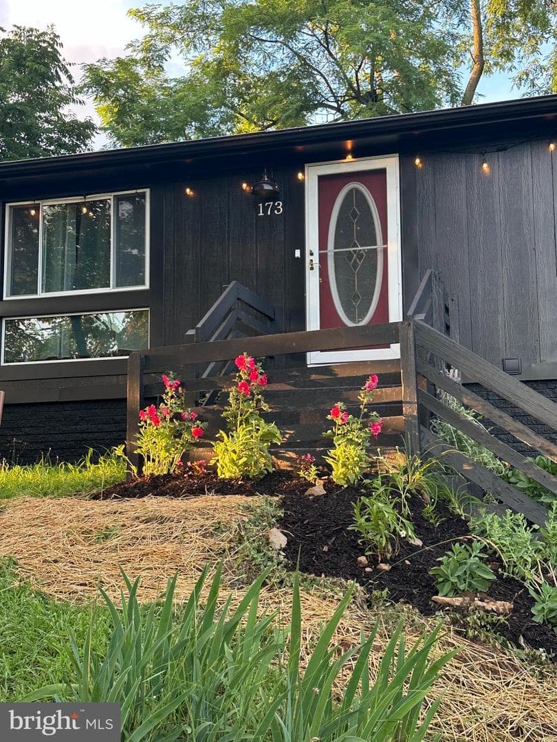 173 Dale Street photo 32