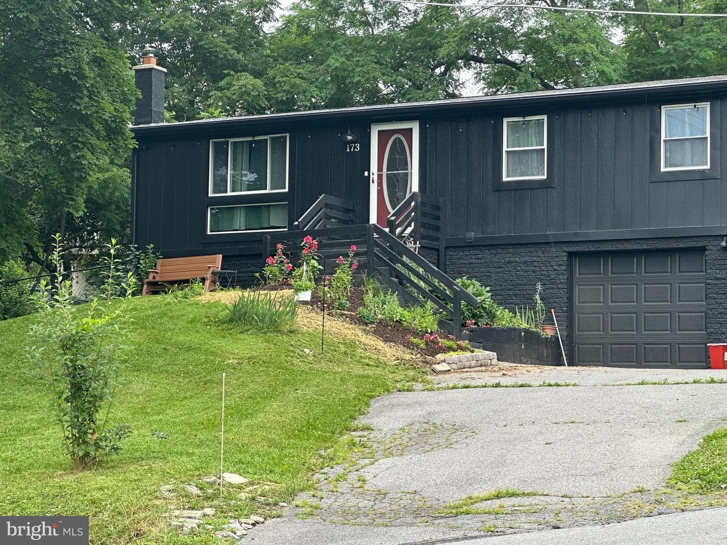 173 Dale Street photo 33