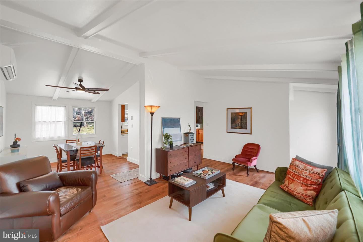 173 Dale Street photo 6