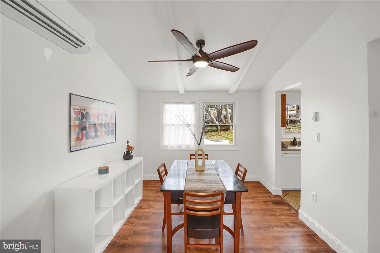 173 Dale Street photo 7