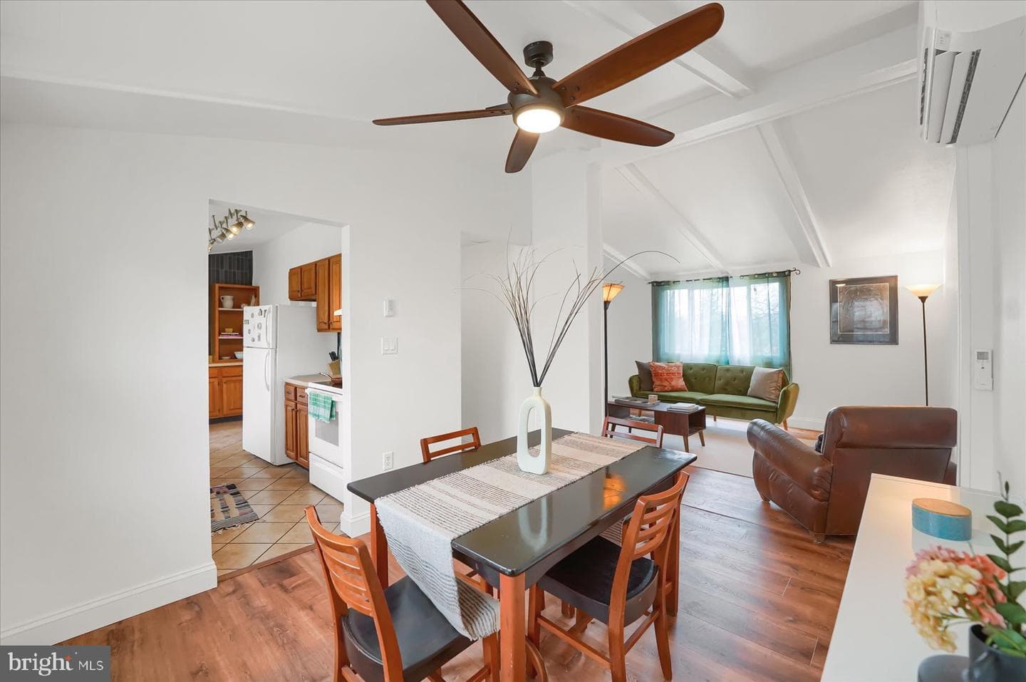 173 Dale Street photo 8