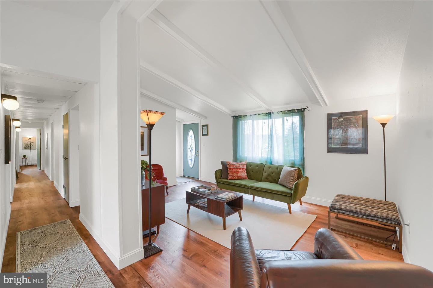173 Dale Street photo 9