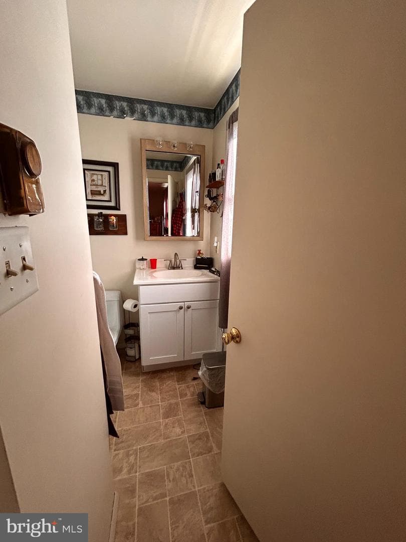 1270 Fairview Drive photo 10