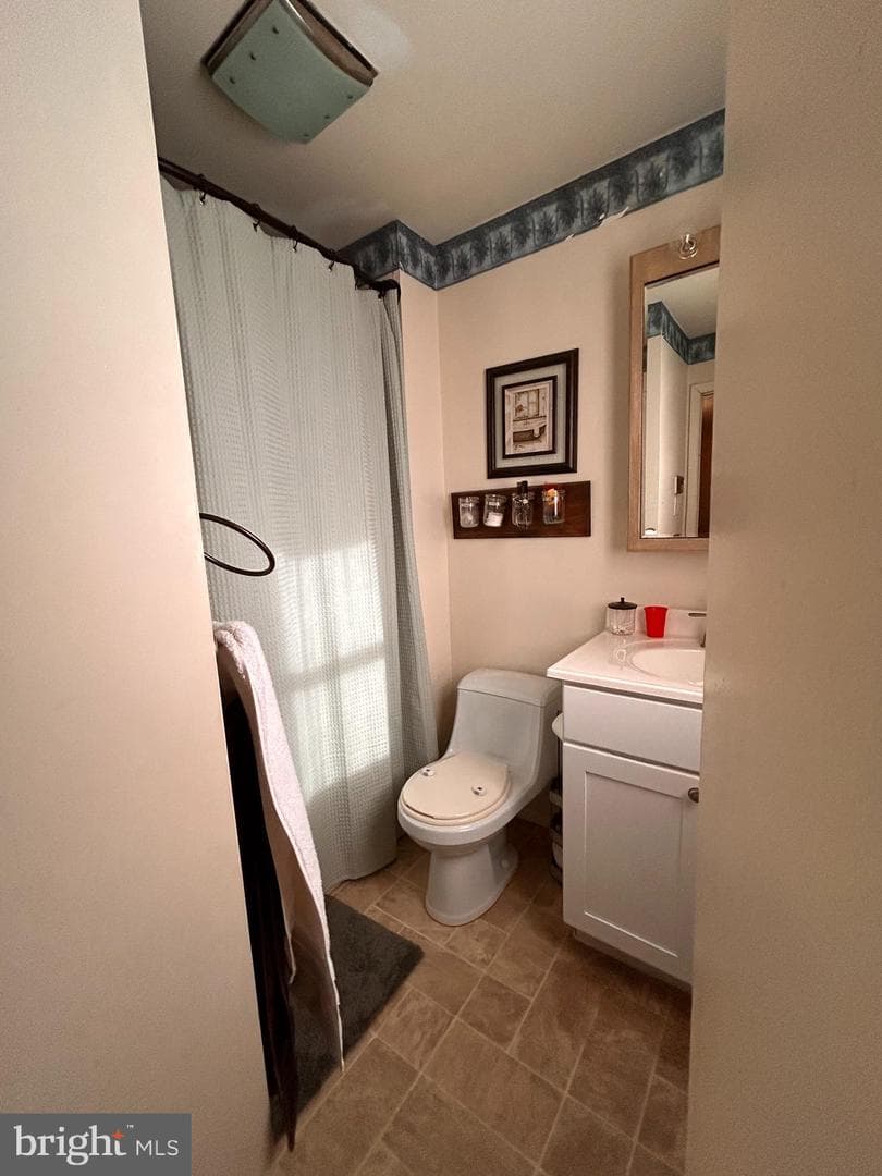 1270 Fairview Drive photo 11