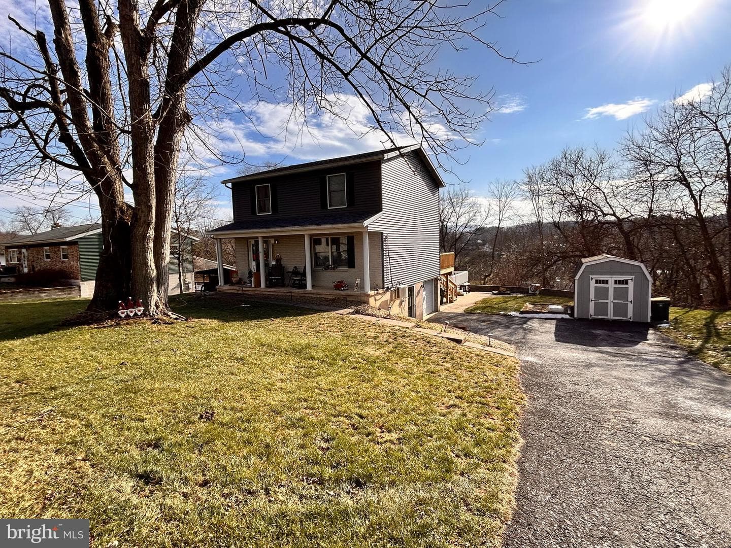 1270 Fairview Drive photo 2