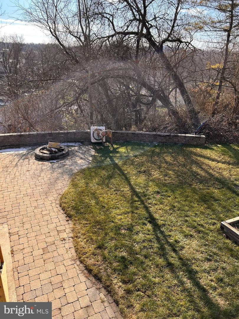1270 Fairview Drive photo 20
