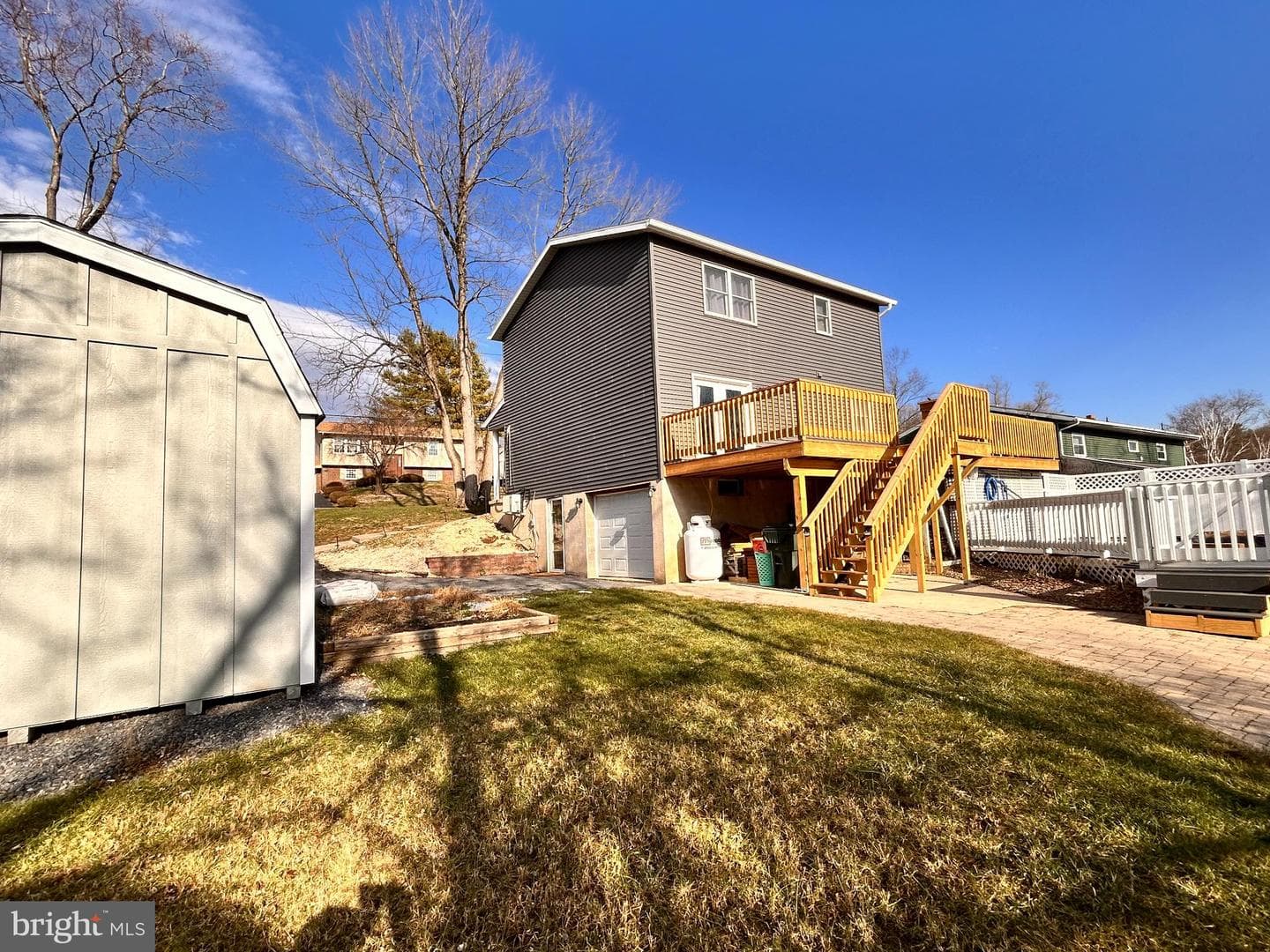 1270 Fairview Drive photo 3