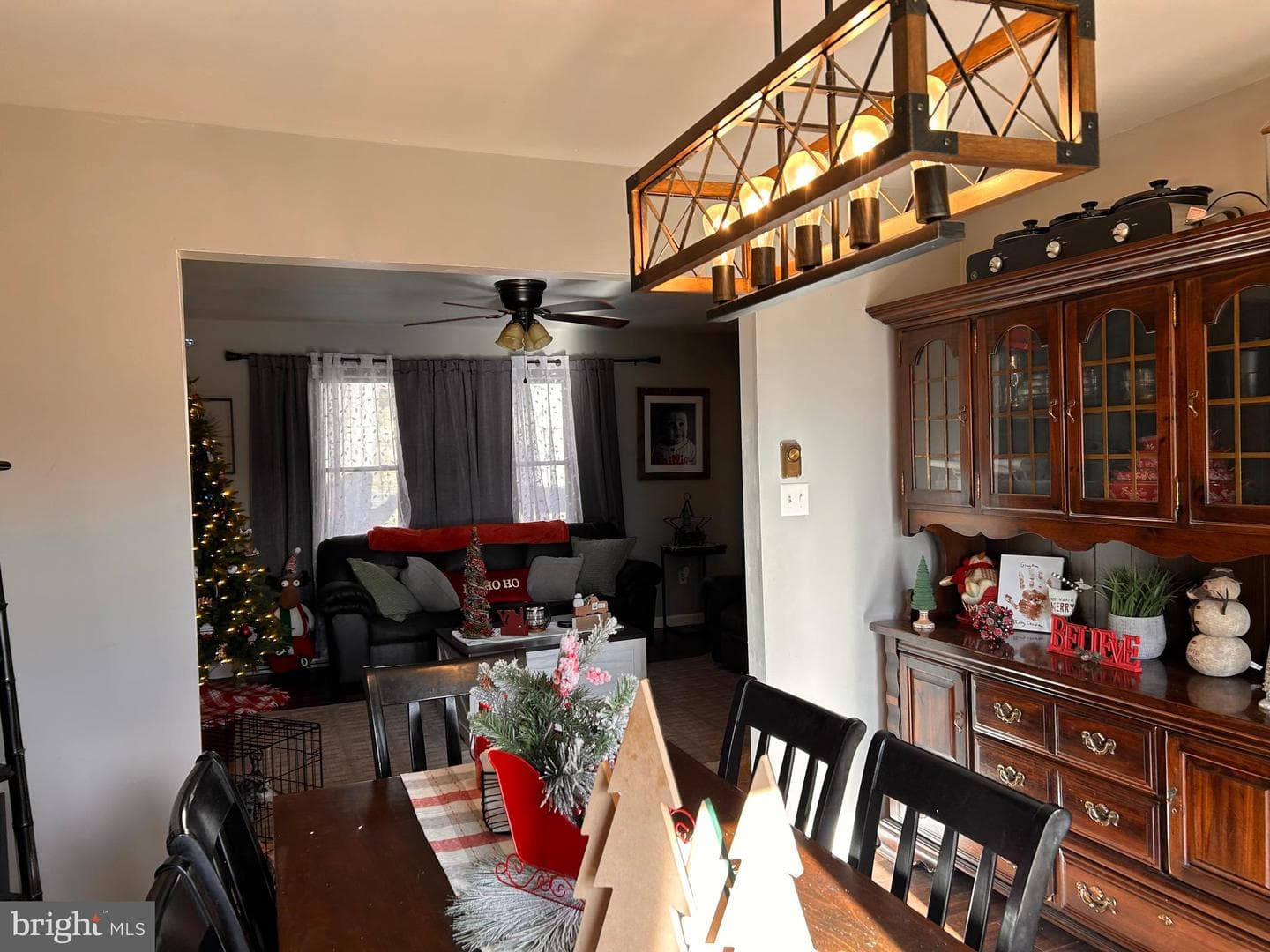 1270 Fairview Drive photo 32