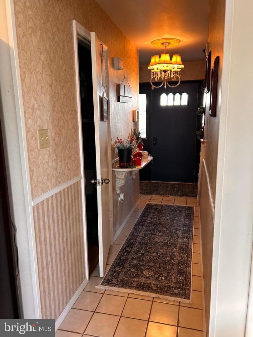 1270 Fairview Drive photo 34