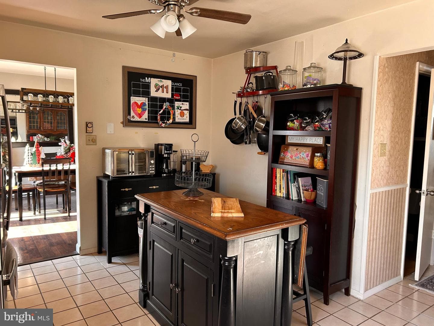 1270 Fairview Drive photo 35
