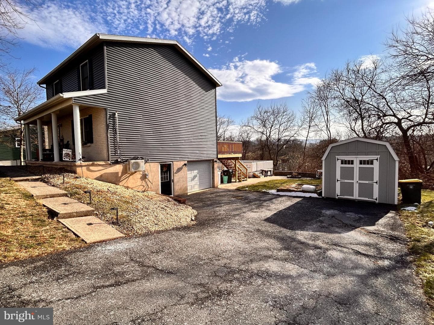 1270 Fairview Drive photo 4