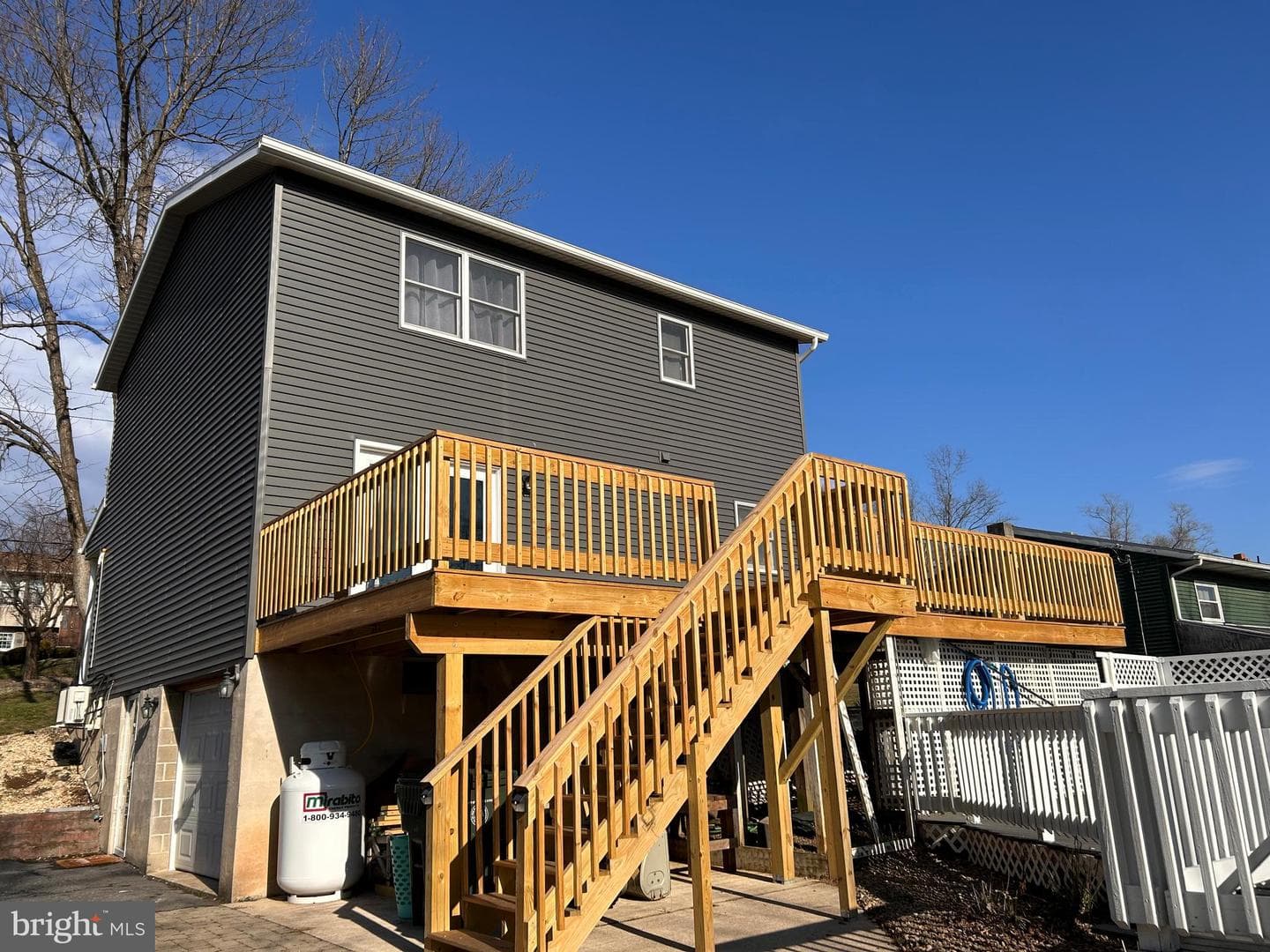1270 Fairview Drive photo 41