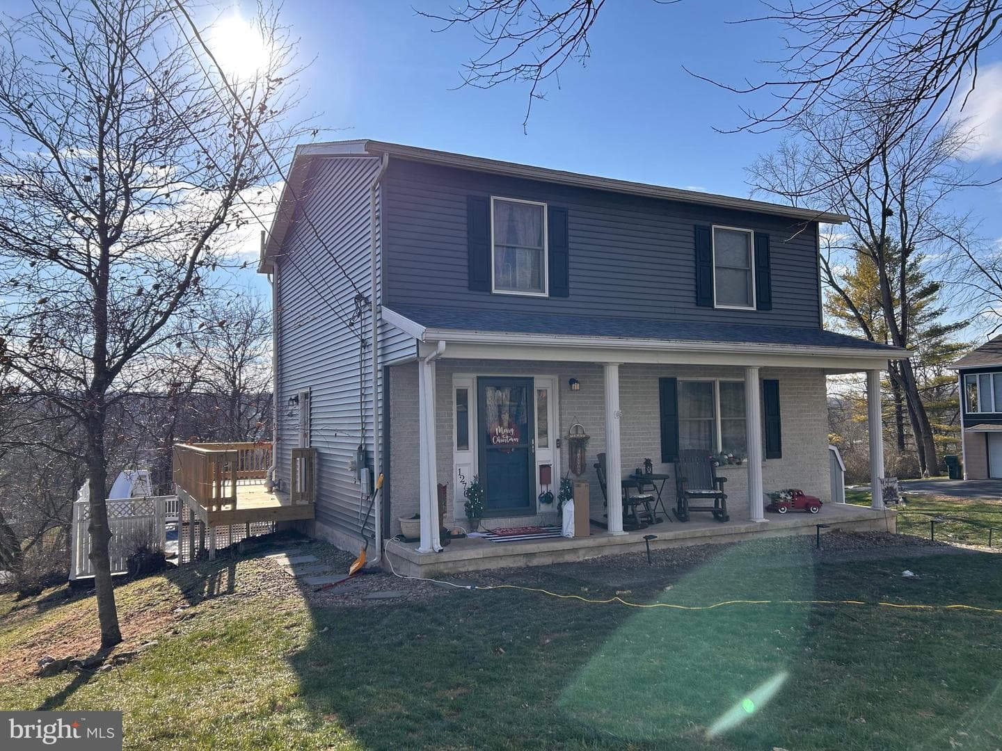 1270 Fairview Drive photo 42