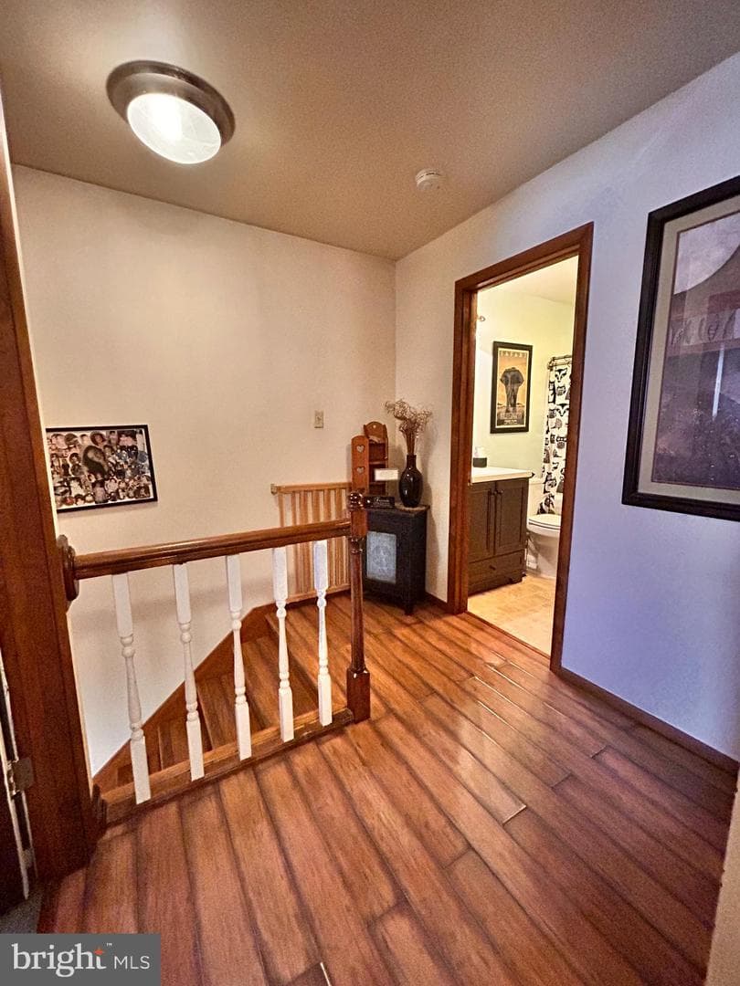 1270 Fairview Drive photo 7