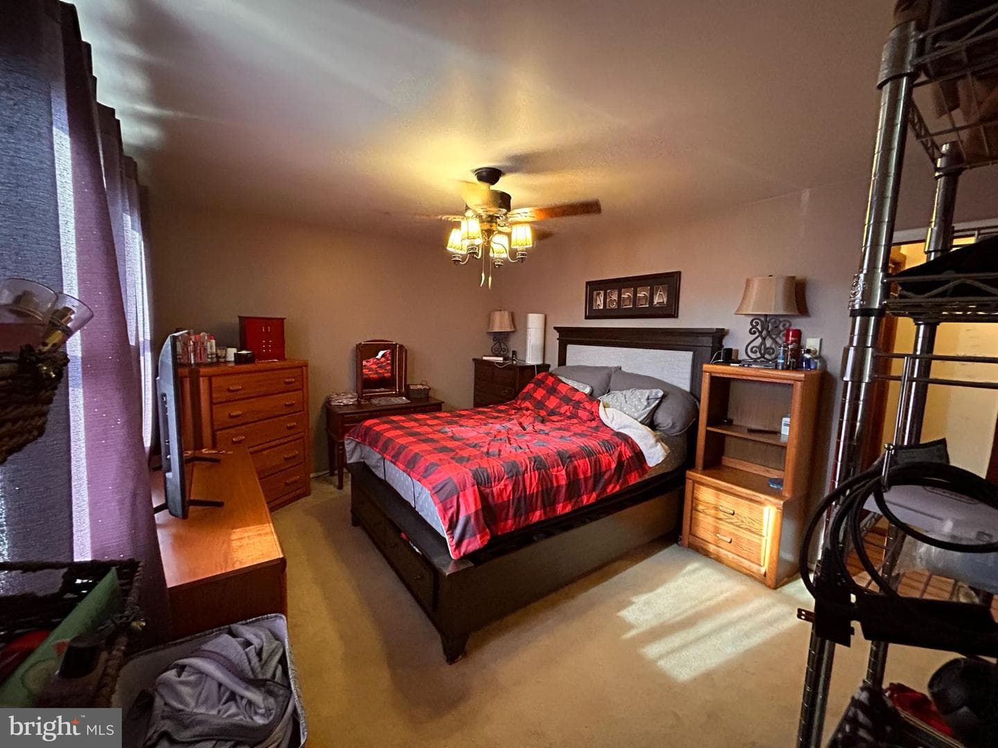 1270 Fairview Drive photo 9