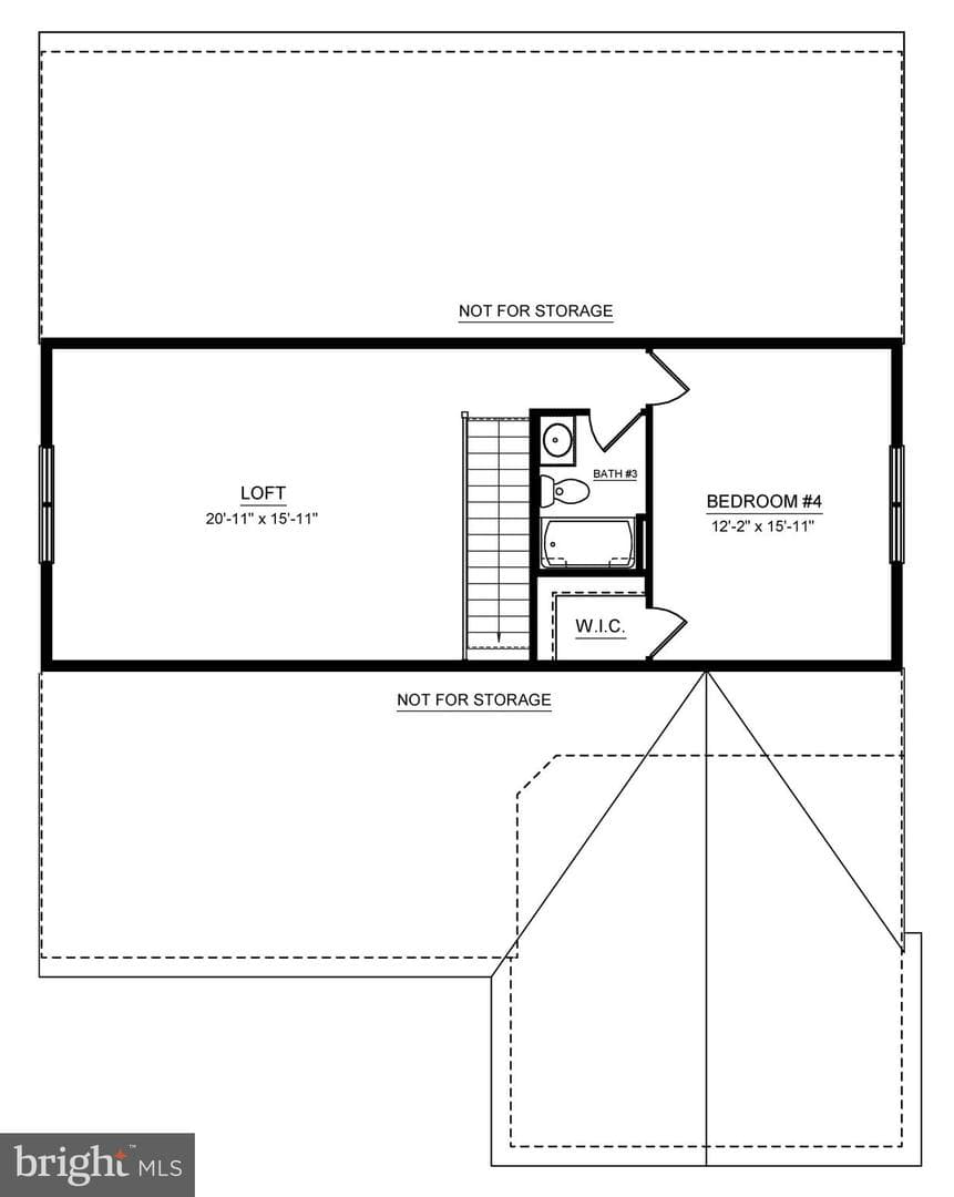 178 Buck Moth Way photo 3