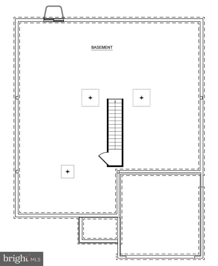 178 Buck Moth Way photo 4
