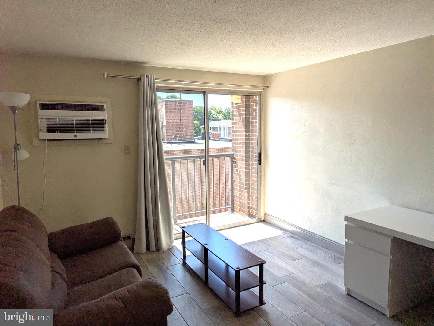 458 E College Avenue photo 2
