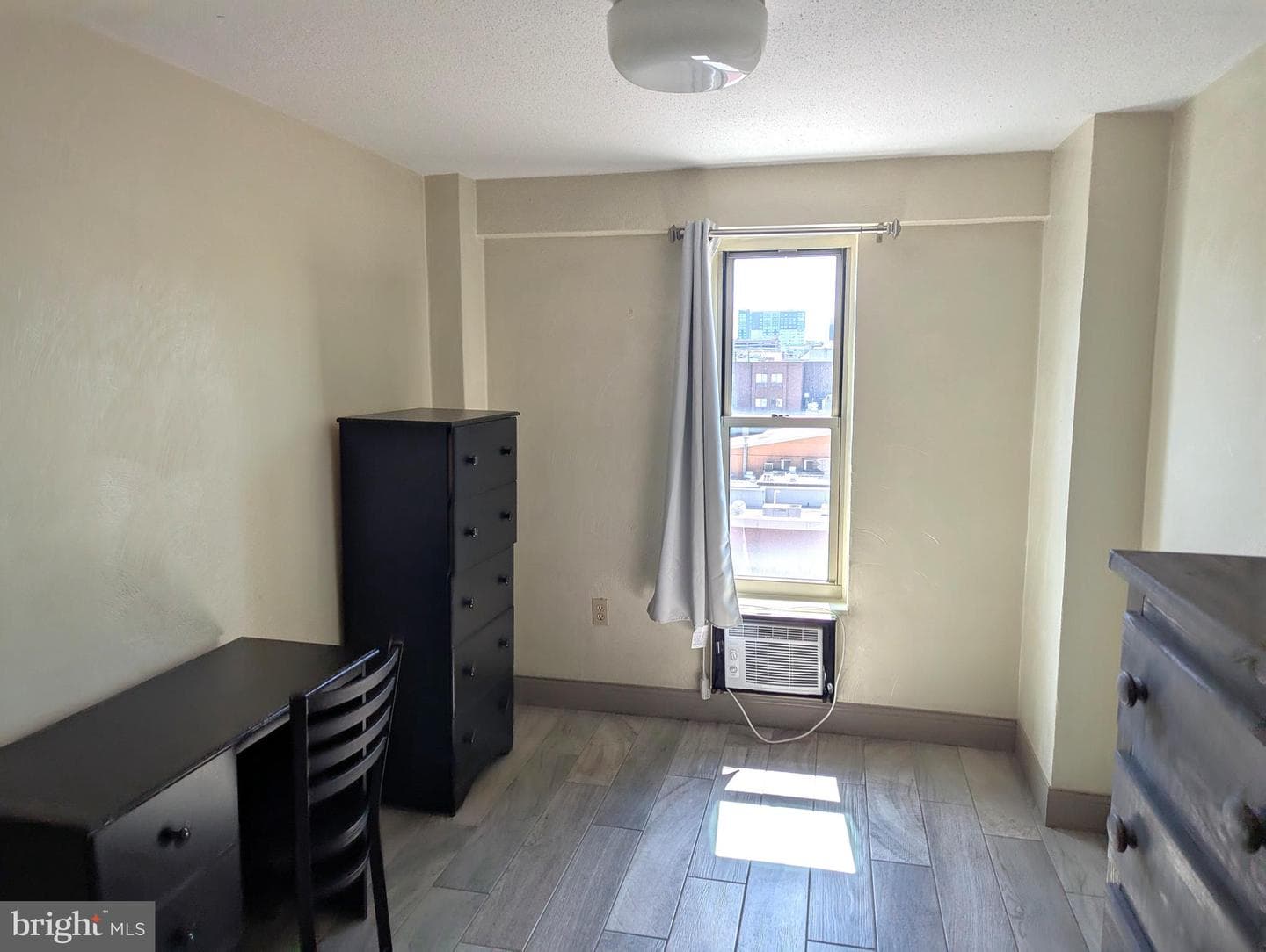 458 E College Avenue photo 6