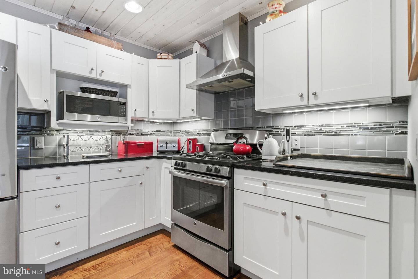 340 Westside Road photo 15