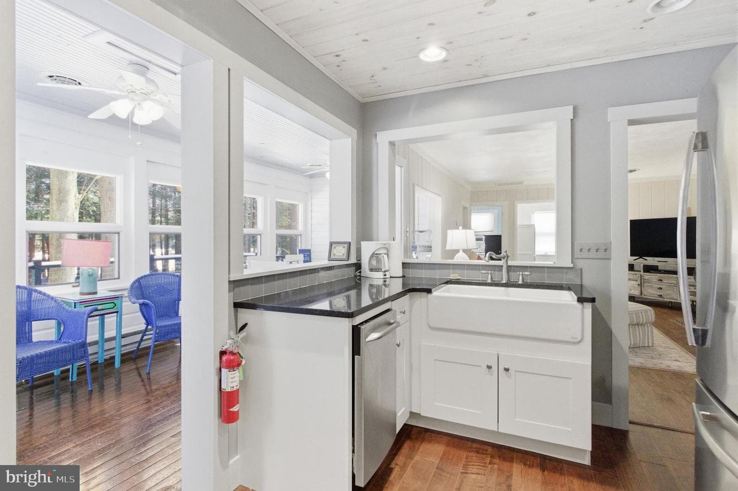 340 Westside Road photo 17