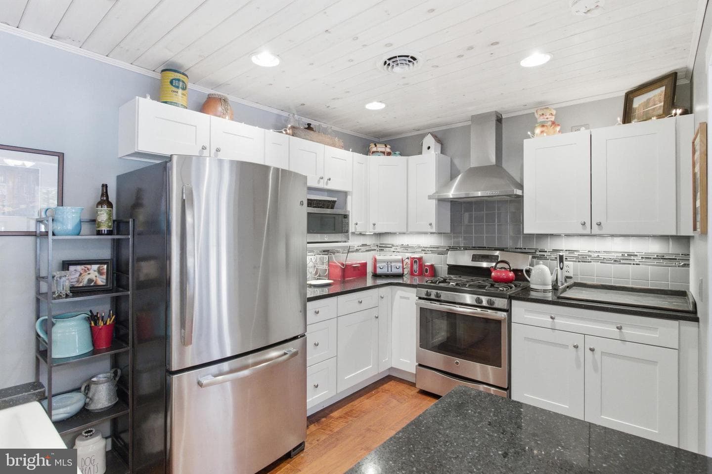 340 Westside Road photo 18