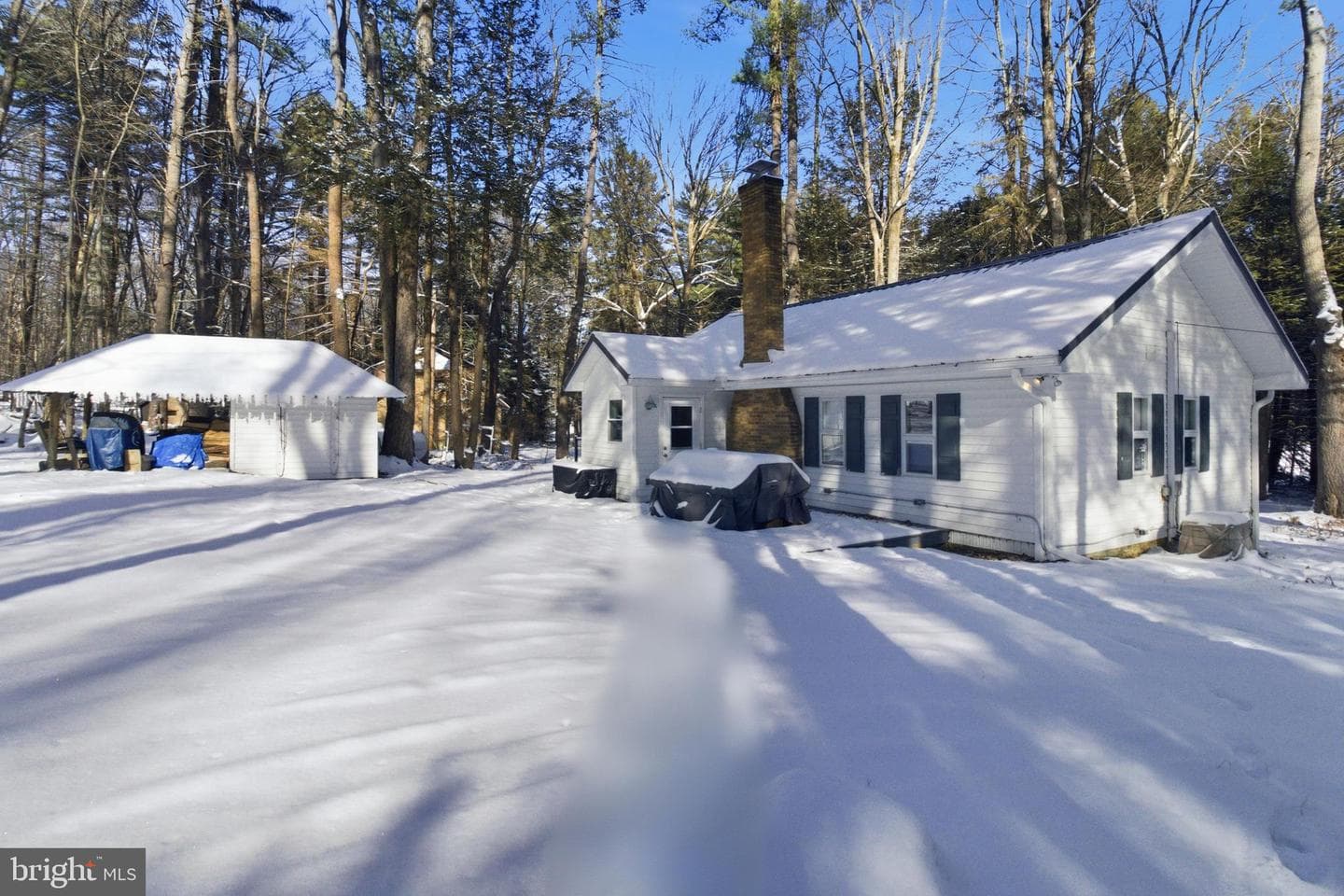 340 Westside Road photo 26