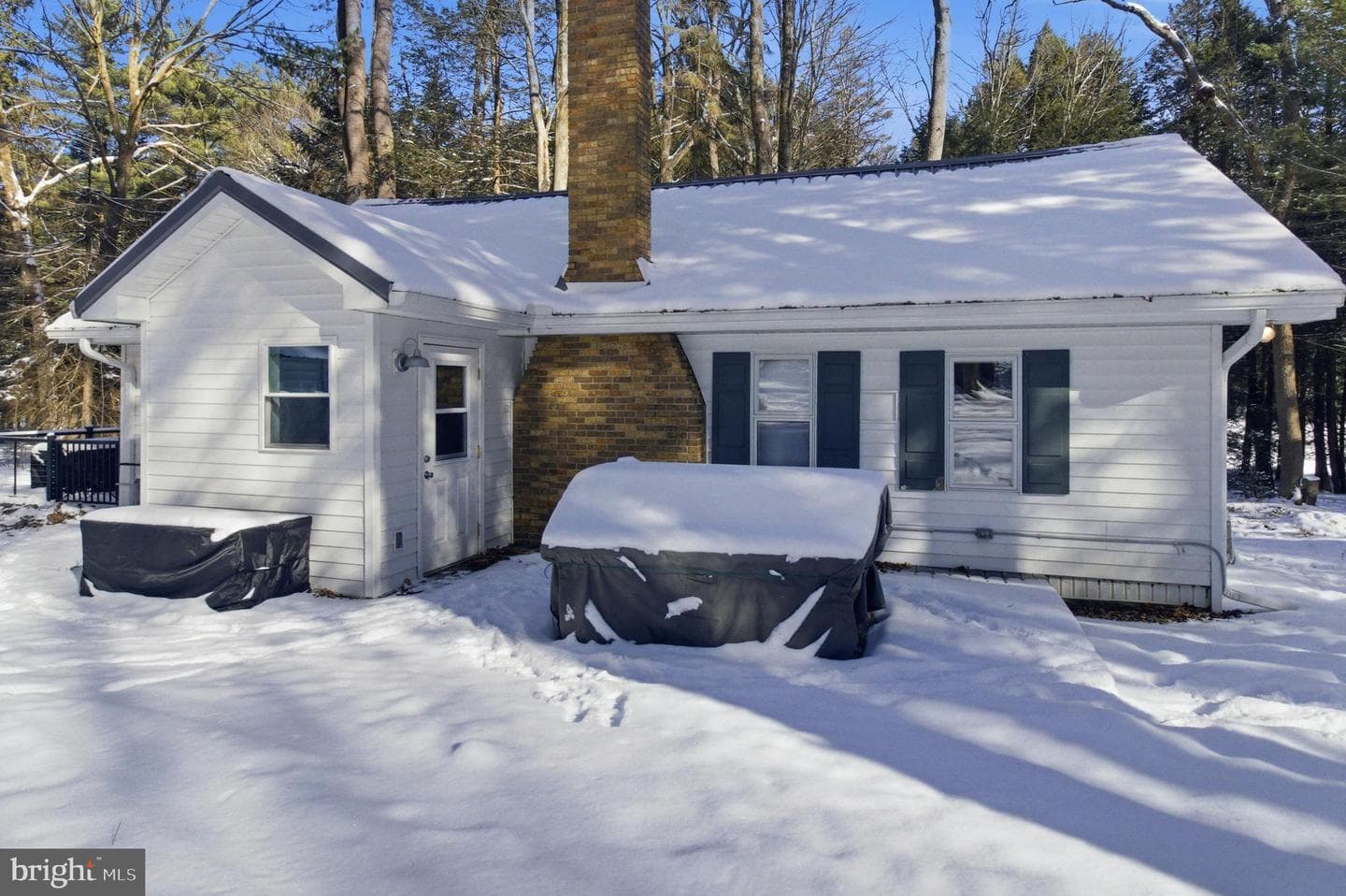 340 Westside Road photo 28