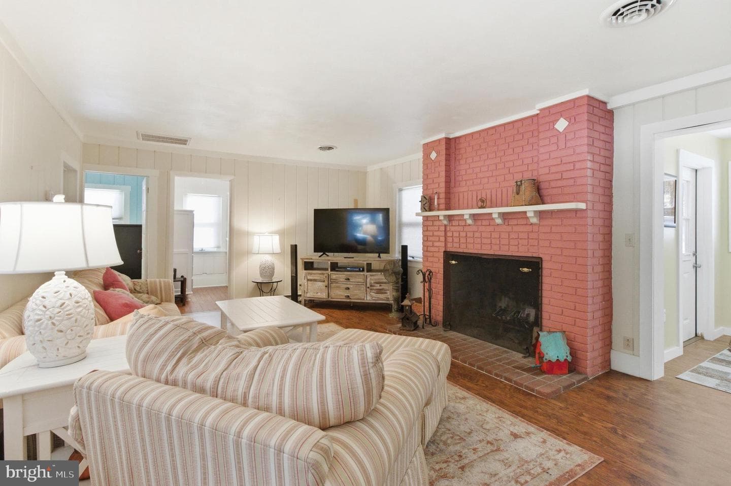 340 Westside Road photo 7